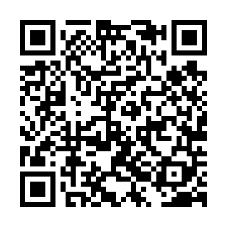 QR code for DRL649