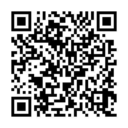 QR code for DRL788
