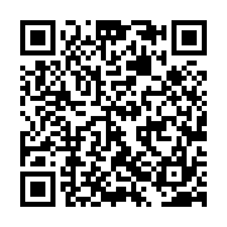 QR code for DRL837