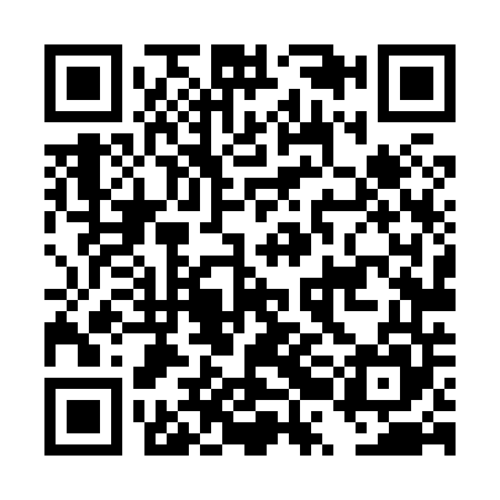 QR code for DRL845