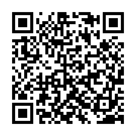 QR code for DRL873