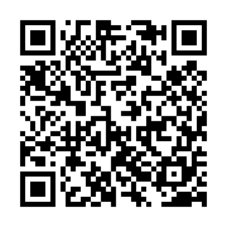 QR code for DRM455