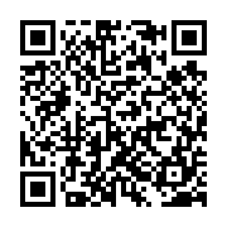 QR code for DRM654