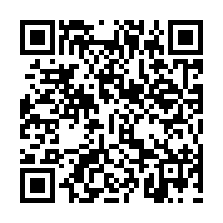 QR code for DRM992