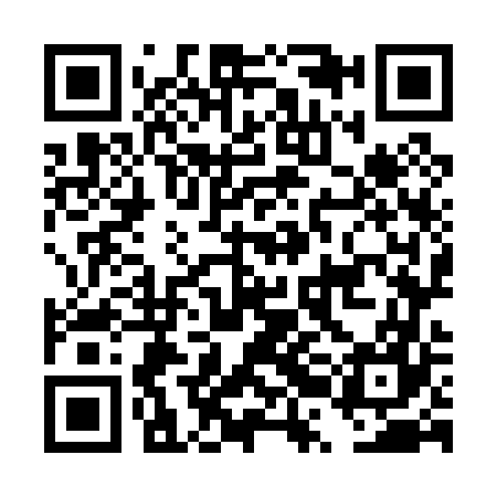 QR code for DRO067