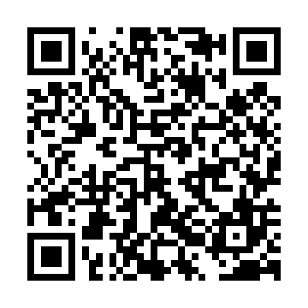 QR code for DRO406