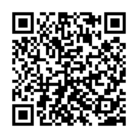 QR code for DRO578