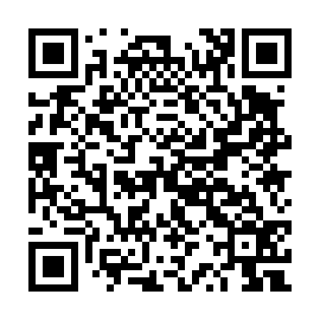 QR code for DRQ436