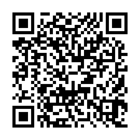 QR code for DRQ940