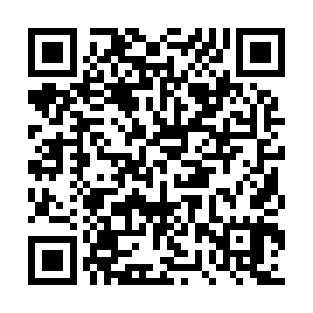 QR code for DRQ945