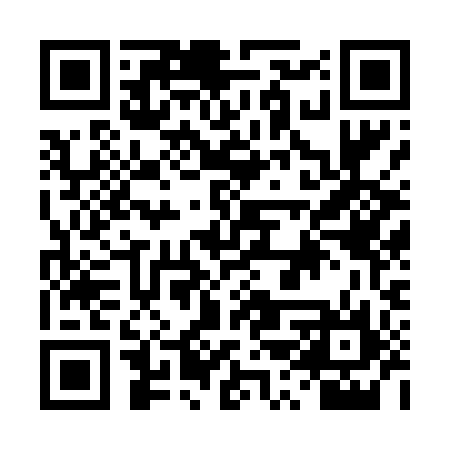 QR code for DRR496
