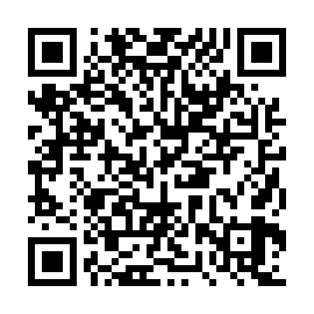 QR code for DRR569