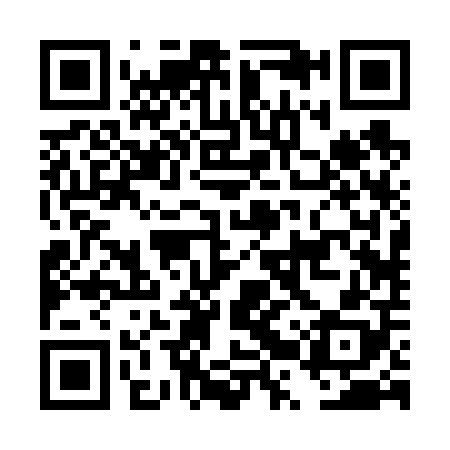 QR code for DRR608