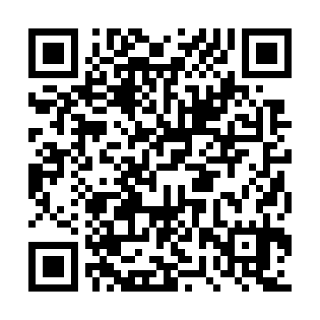 QR code for DRR735