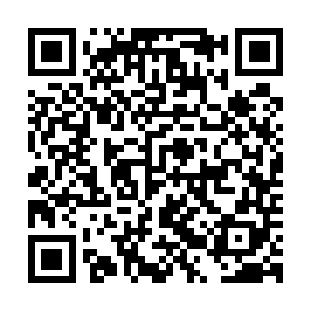 QR code for DRS548
