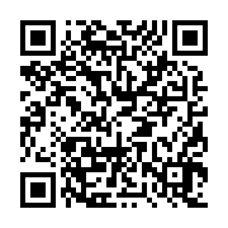 QR code for DRS806