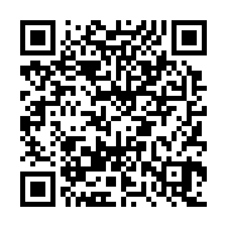 QR code for DRT320