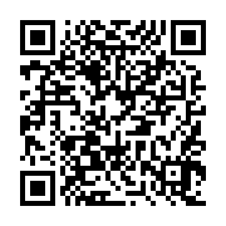 QR code for DRT847