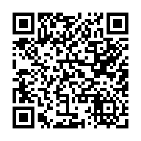 QR code for DRU316