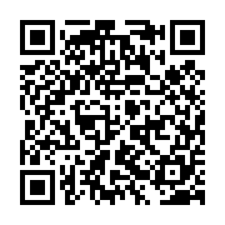 QR code for DRU455