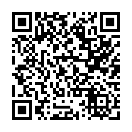 QR code for DRV011