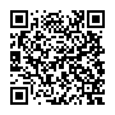 QR code for DRV513