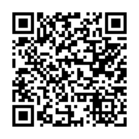 QR code for DRV683