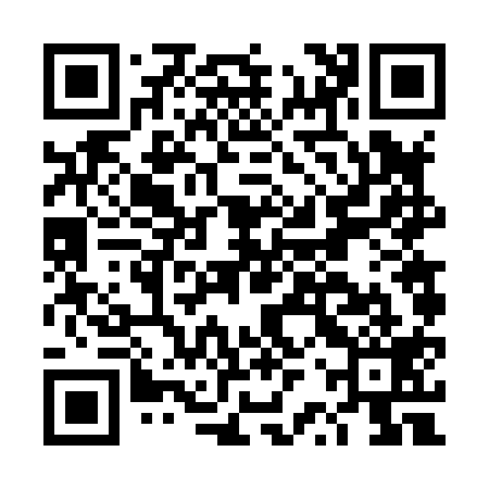 QR code for DRV819