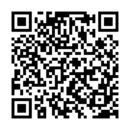 QR code for DRW152