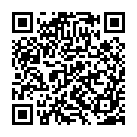 QR code for DRW157