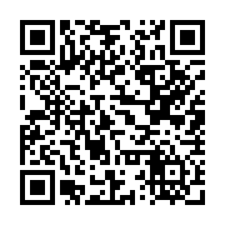 QR code for DRW174