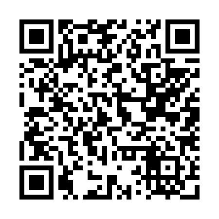QR code for DRW681