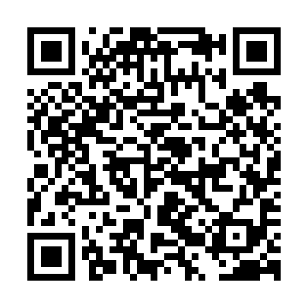 QR code for DRW699