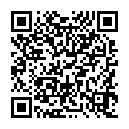 QR code for DRX290