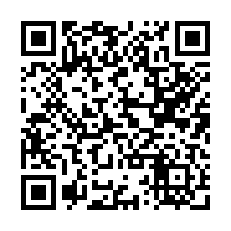 QR code for DRX302