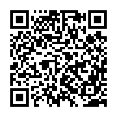QR code for DRX666