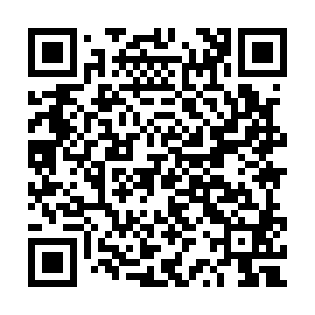 QR code for DRY180