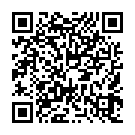 QR code for DRY549