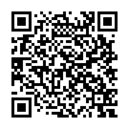 QR code for DRZ137