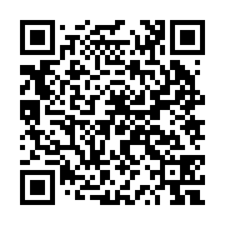 QR code for DRZ238