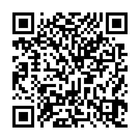 QR code for DRZ763