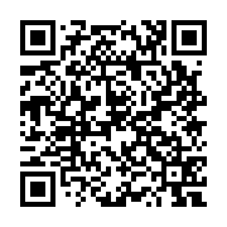 QR code for DSA175