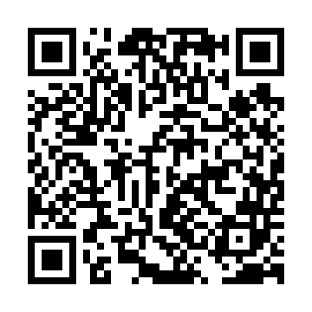 QR code for DSA642