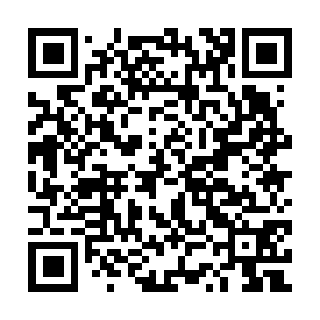 QR code for DSA670