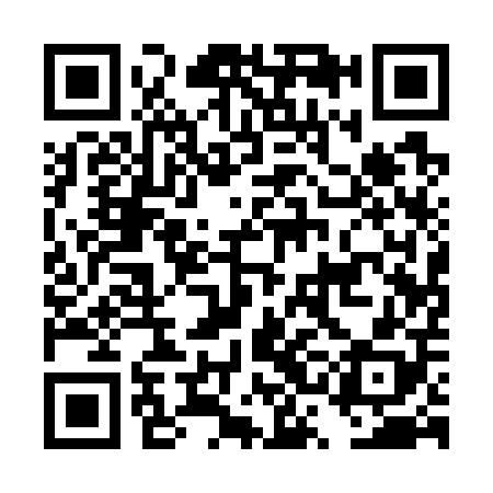 QR code for DSA708
