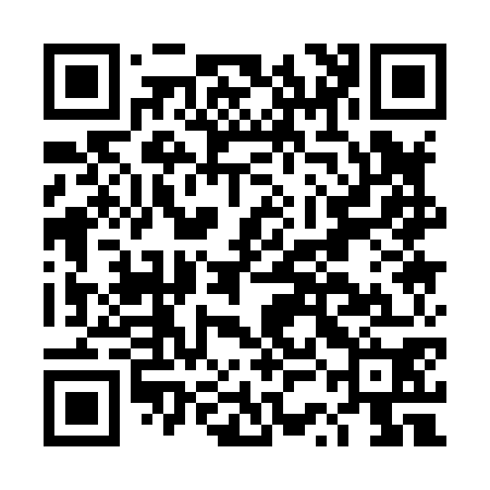 QR code for DSA870