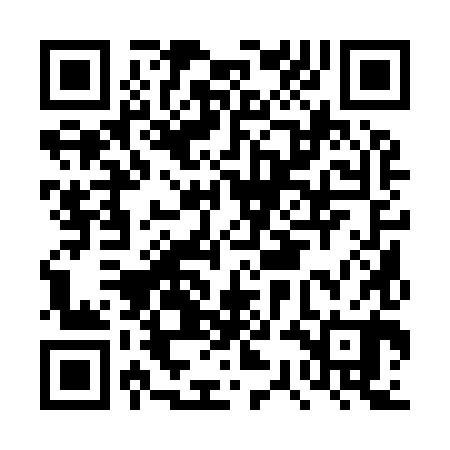 QR code for DSA980