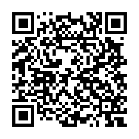 QR code for DSB016