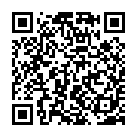 QR code for DSC191