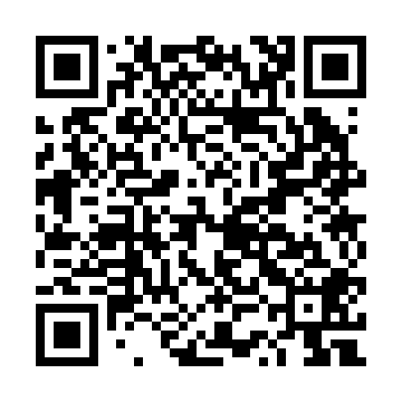 QR code for DSC208